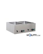 tavola-calda-da-banco-in-acciaio-inox-h22_212