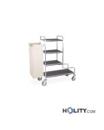 carrelli-portabiancheria-per-hotel-h22-180