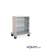 carrello-portabiancheria-armadiato-h22_181