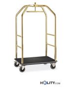 carrello-portavaligie-per-hotel-h22-189