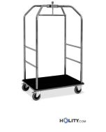 carrello-portabagagli-h22-190