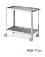 Servicewagen-für-Restaurants-h22_192