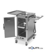 Beheizter-Schrank-für-Bleche-h22_230