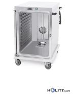 Warmhalteschrank-für-Tabletts-h22_232