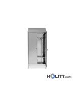 Umkleideschrank-mit-Kleiderhaken-h22_234