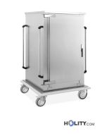Neutraler-Tablettenschrank-h22_240