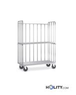 Rollcontainer-mit-Einlegeboden-h22_248