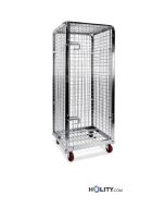 Rollbehälter-mit-Diebstahlschutz-h22_249