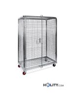 Rollbehälter-mit-Türen-h22_250