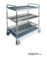 Abtropfwagen-für-Teller-mit-2-Ablagen-und-1-Glasabtropfablage-h22_252