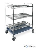 Professioneller-Abtropfwagen-mit-3-Etagen-B.102-cm-h22_257