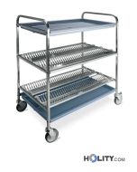 Tellerabtropfwagen-mit-3-Ablagen-B.-102-cm-mit-Tropfschale-h22_258