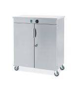 Tellerwärmeschrank-h22_274
