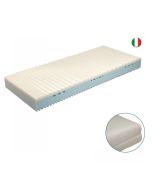 materasso-antidecubito-in-viscoelastico-a-lenta-memoria-termigea-h23010