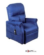 Fernsehsessel-mit-elektrischer-Aufstehhilfe-h23029