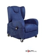 Relaxsessel-mit-Aufstehfunktion-und-Rollen-h23032