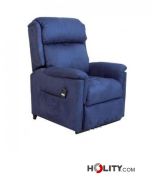 Termigea-motorisierter-Relaxsessel-h23033