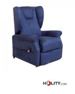 Elektrischer-Termigea-Hochlehnsessel-h23034