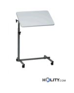 Betttisch-neigbar-h23041