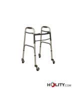 Rollator-mit-vier-Rädern-h23049
