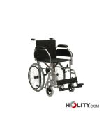 Klappbarer-Rollstuhl-h23052