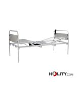 Elektrisches-Pflegebett-h23060
