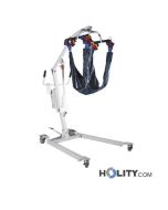 Elektrischer-Patientenlifter-Termigea-h23062