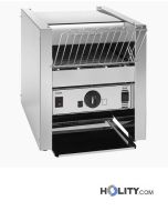 Professioneller-Durchlauftoaster-für-3Scheiben-h2307