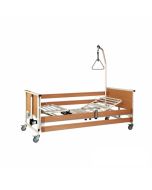 Elektrisches-Hochbett-h23081