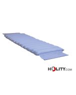 Antidekubitus-Matratze-mit-TNT-Bezug-h230_112