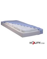 Antidekubitus-Matratzenunterlage-und-Schaumstoffkanten-h230_114