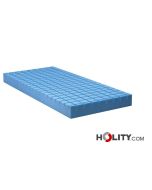 Vollständig-ventilierte-Anti-Dekubitus-Matratze-h230_116