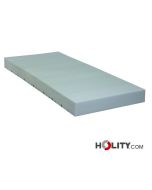 Eiförmige-belüftete-Anti-Dekubitus-Matratze-h230_117