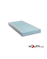 Antidekubitus-Matratze-aus-zwei-Elementen-h230_119