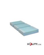 Antidekubitus-Matratze-aus-zwei-Komponenten-dreiteilig-h230_120