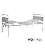 Zusammenklappbares-Pflegebett-h230_121