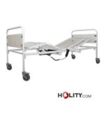 Elektrisches-Pflegebett-auf-Rädern-h230_122