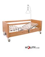 Elektrisches-stationäres-Pflegebett-h230_125