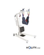 Elektrischer-Patientenlifter-h230_91