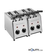 Professioneller-Toaster-mit-4-Zangen-aus-Edelstahl-h2311