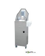 Schrank-Handwaschbecken-h232_09