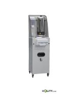 Handwaschbecken-mit-Warmwasserspender-10-L-h232_11