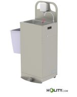 Handwaschbecken-mit-Fußbedienung-und-Durchlauferhitzer-h232_12