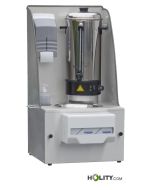 Handwaschbecken-aus-Stahl-mit-Warmwasserspender-h232_13