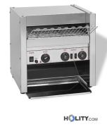 Professioneller-Durchlauftoaster-h2335