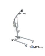 Elektrischer-Lift-mit-Hebegurt-h23901