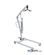 Hydraulischer-Lift-mit-Hebegurt-h23902