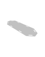 Rollboard h239_35