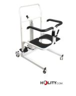 Elektrischer-Patientenlifter-h239_39