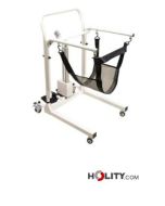 Patientenlifter-mit-Hebegurt-h239_40